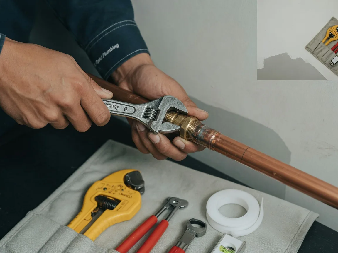 Why choose Drain Cleaning in Pacific Grove, CA